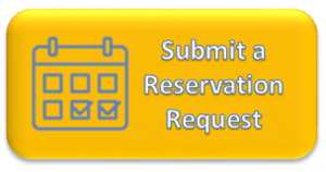 Button to submit a reservation request